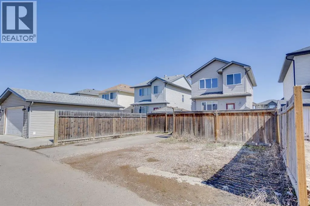 104 Chestnut Way