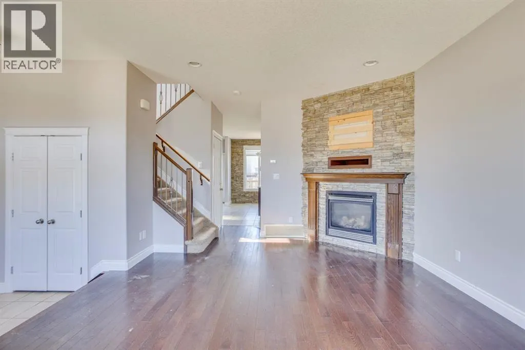 104 Chestnut Way