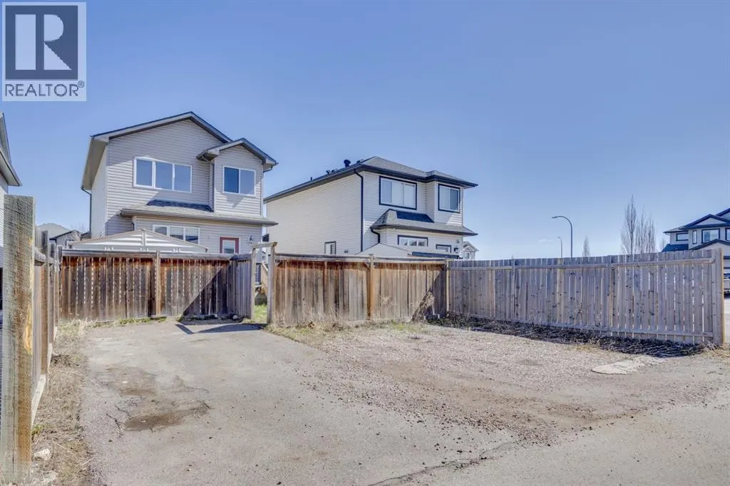 104 Chestnut Way