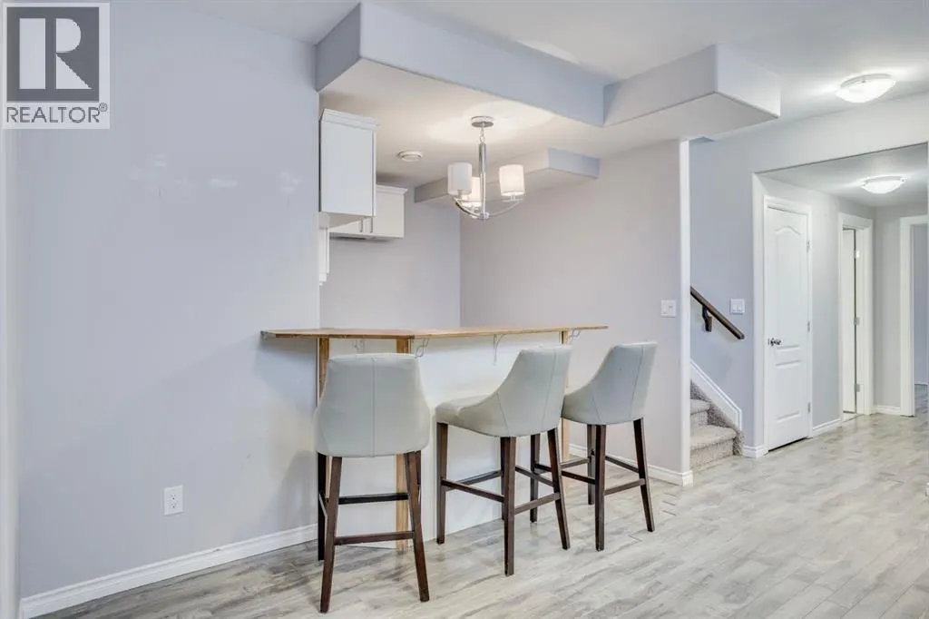 104 Chestnut Way