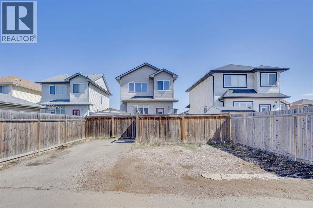 104 Chestnut Way