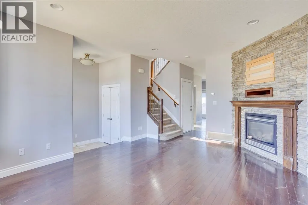 104 Chestnut Way