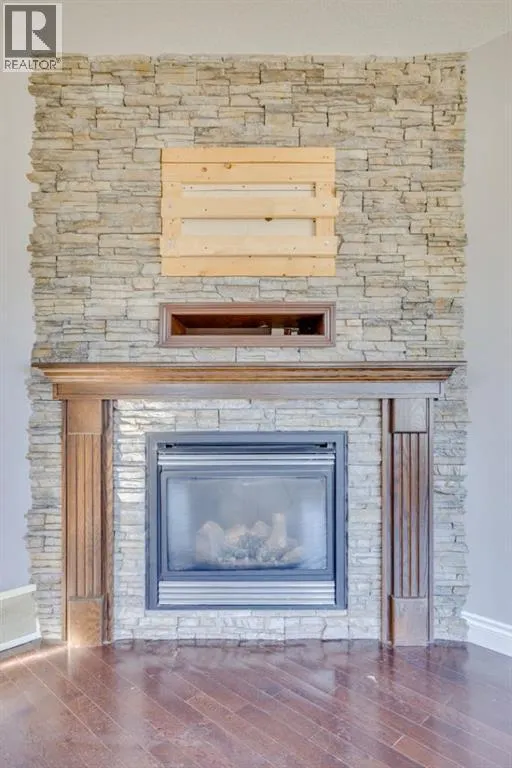 104 Chestnut Way