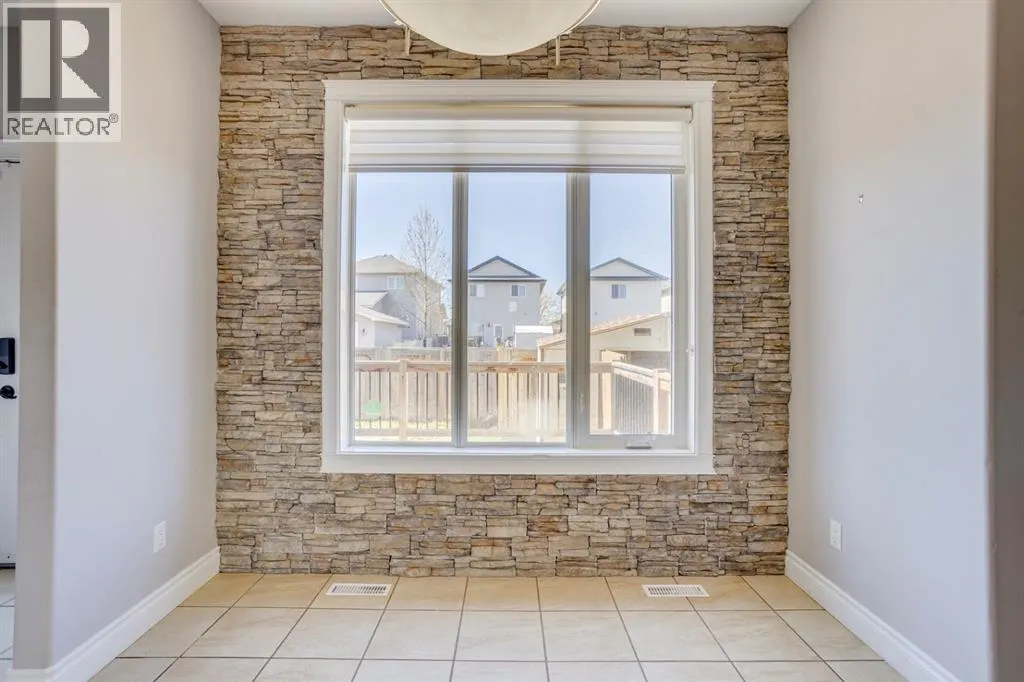 104 Chestnut Way