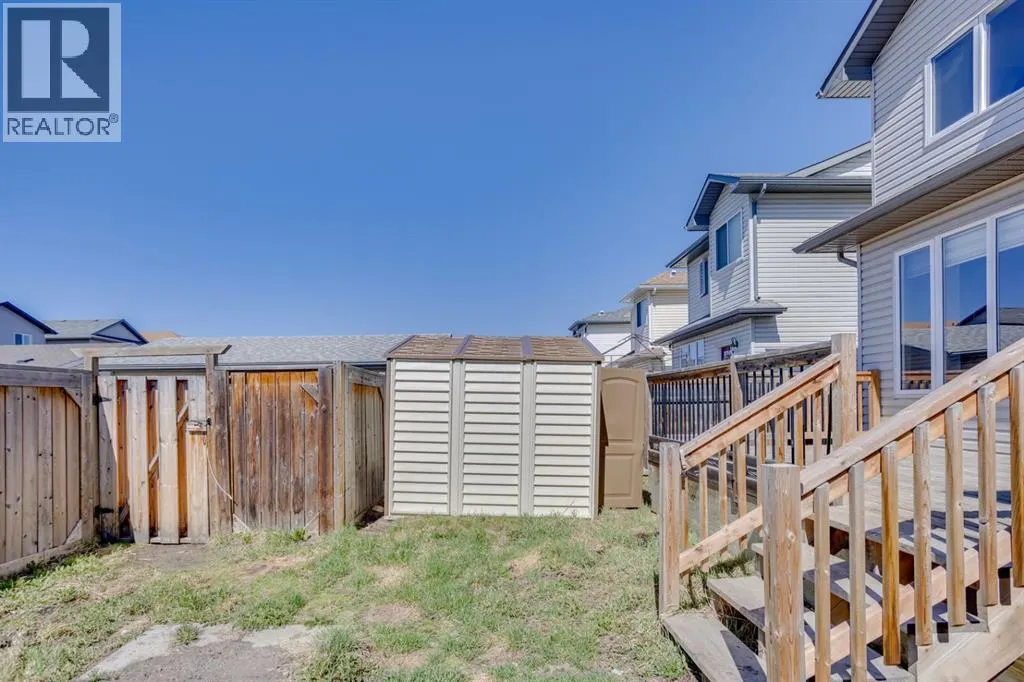104 Chestnut Way