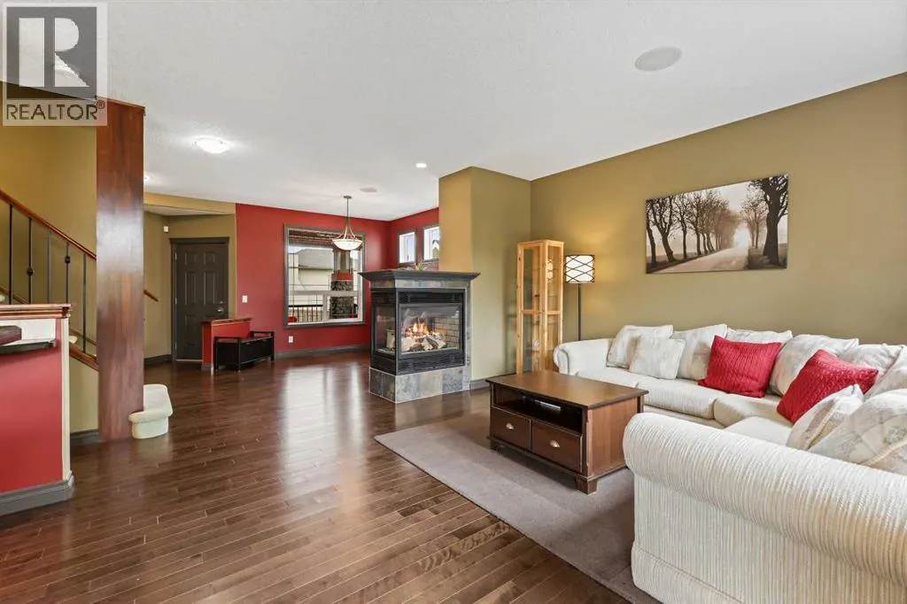 66 Crestbrook Hill SW