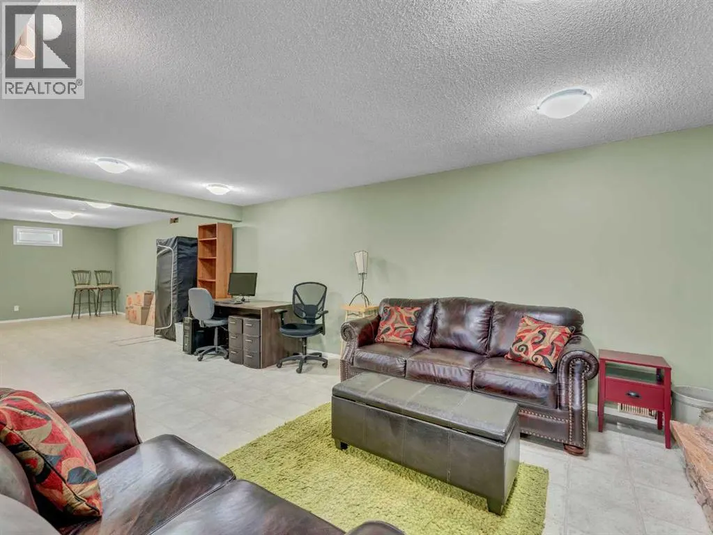 192 Seven Persons Drive SW