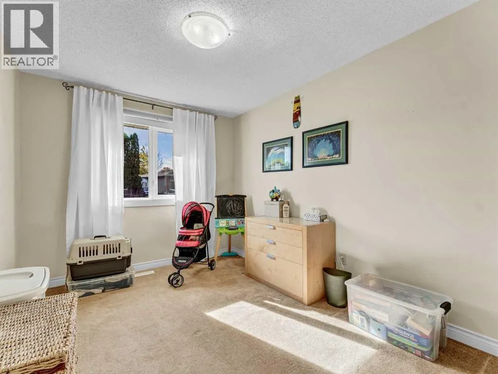192 Seven Persons Drive SW