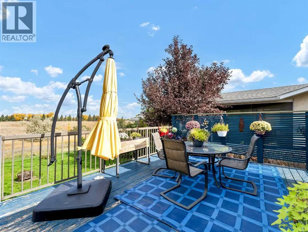 192 Seven Persons Drive SW