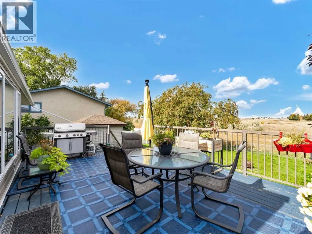 192 Seven Persons Drive SW