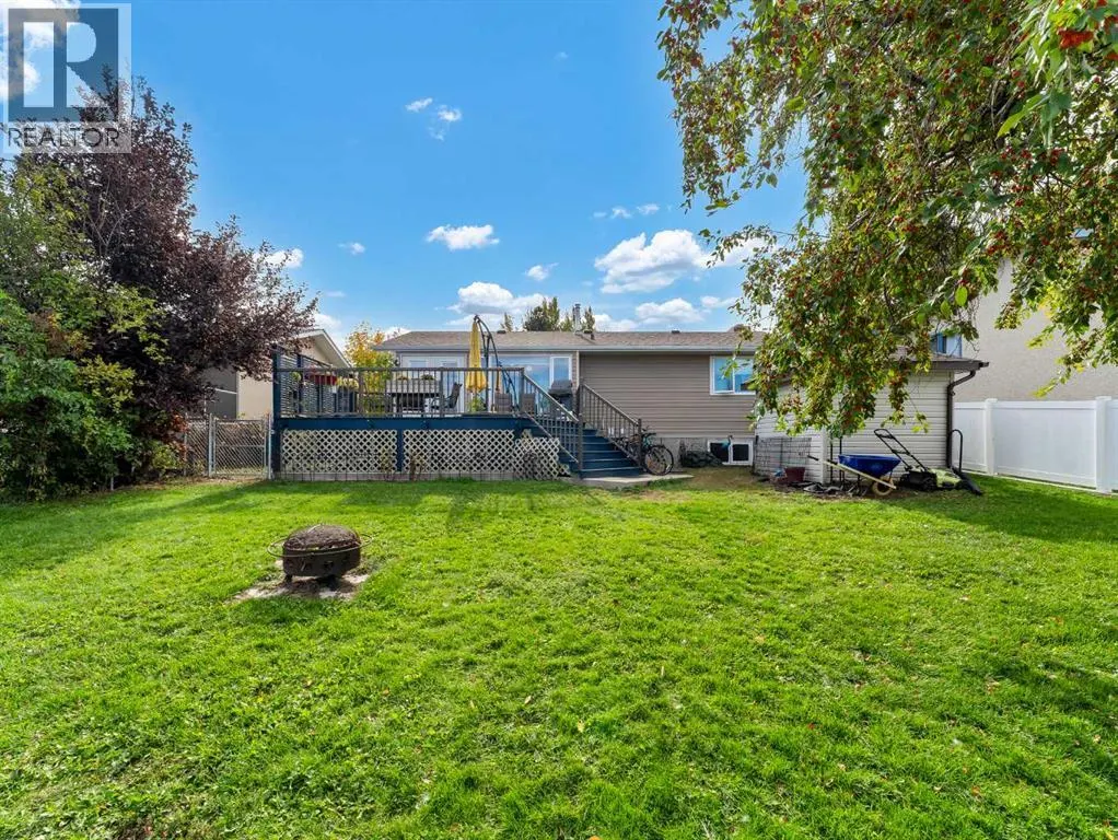 192 Seven Persons Drive SW