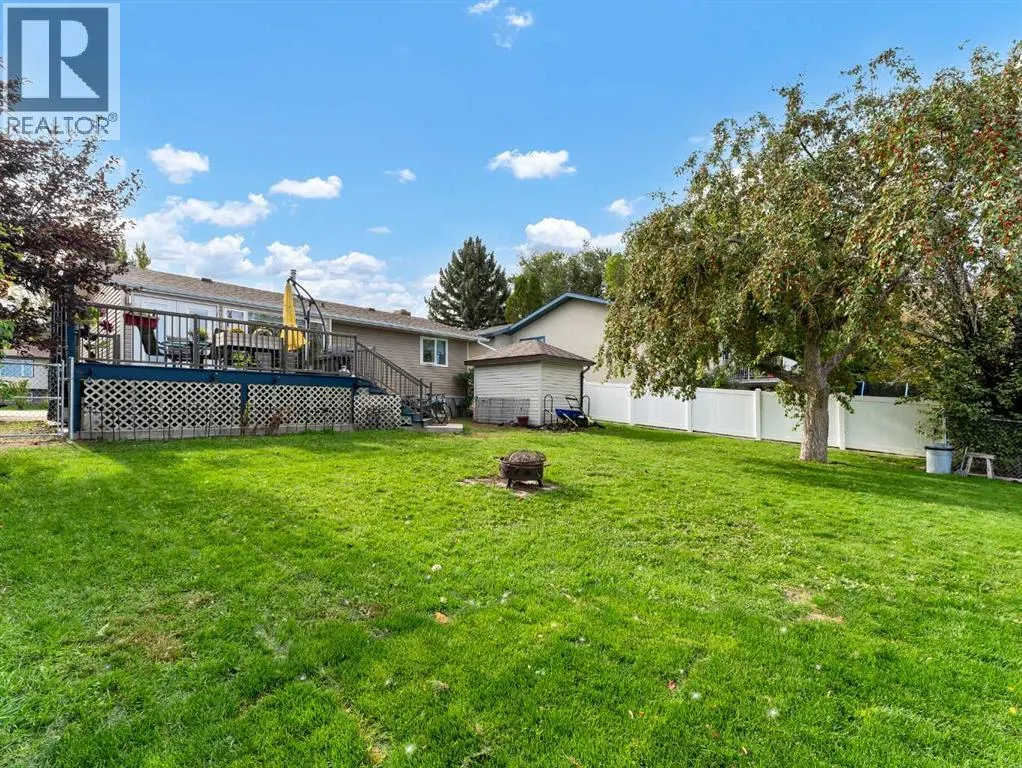 192 Seven Persons Drive SW