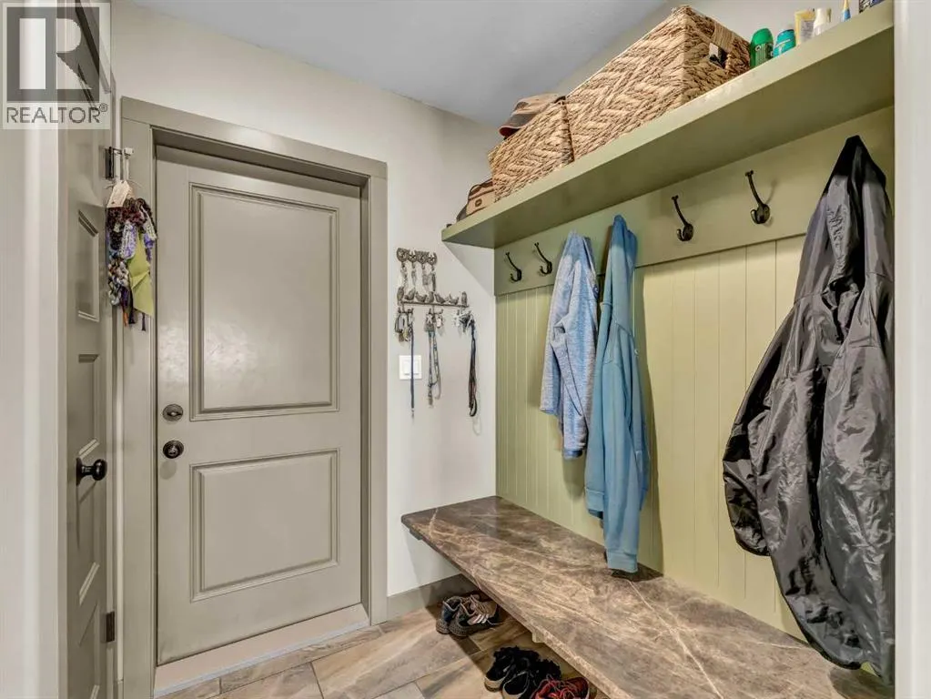 6, 12320 Range Road 72