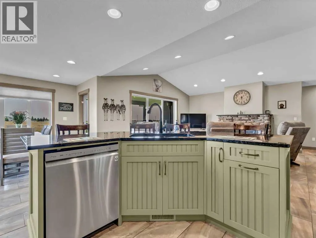 6, 12320 Range Road 72