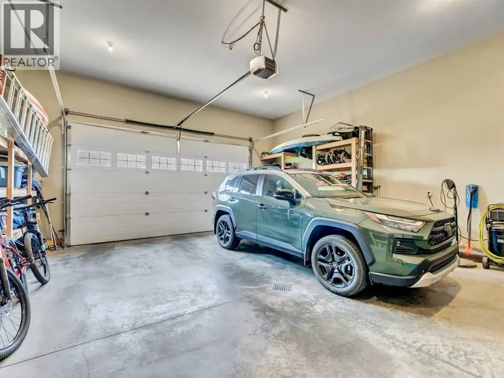 6, 12320 Range Road 72
