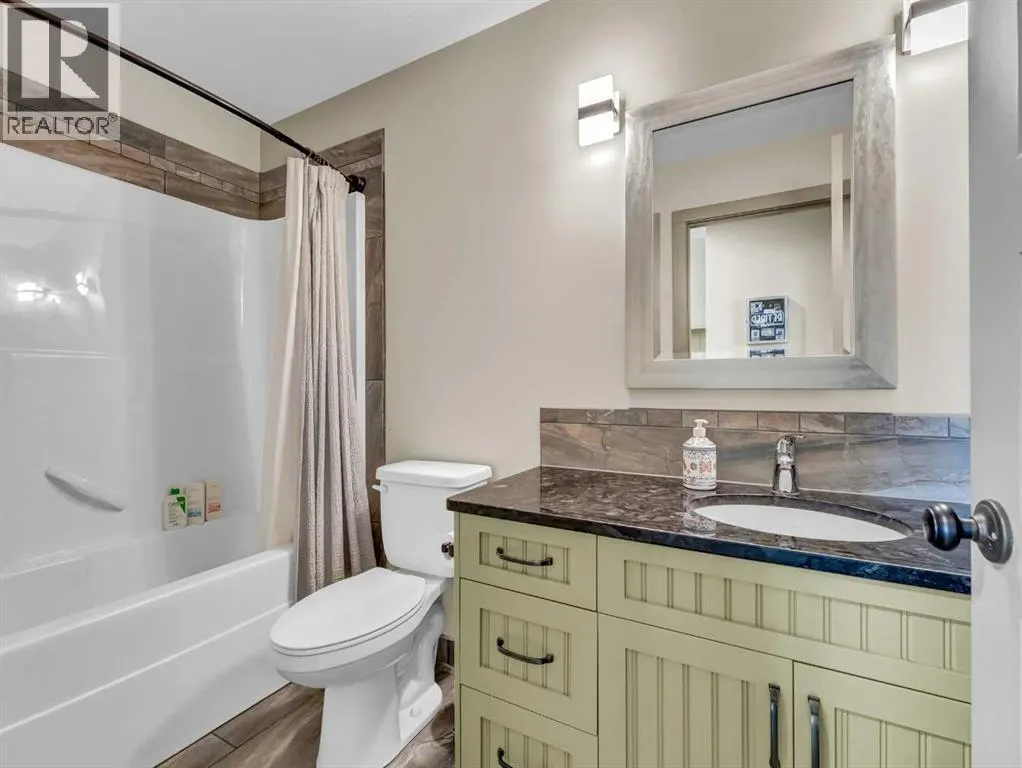 6, 12320 Range Road 72