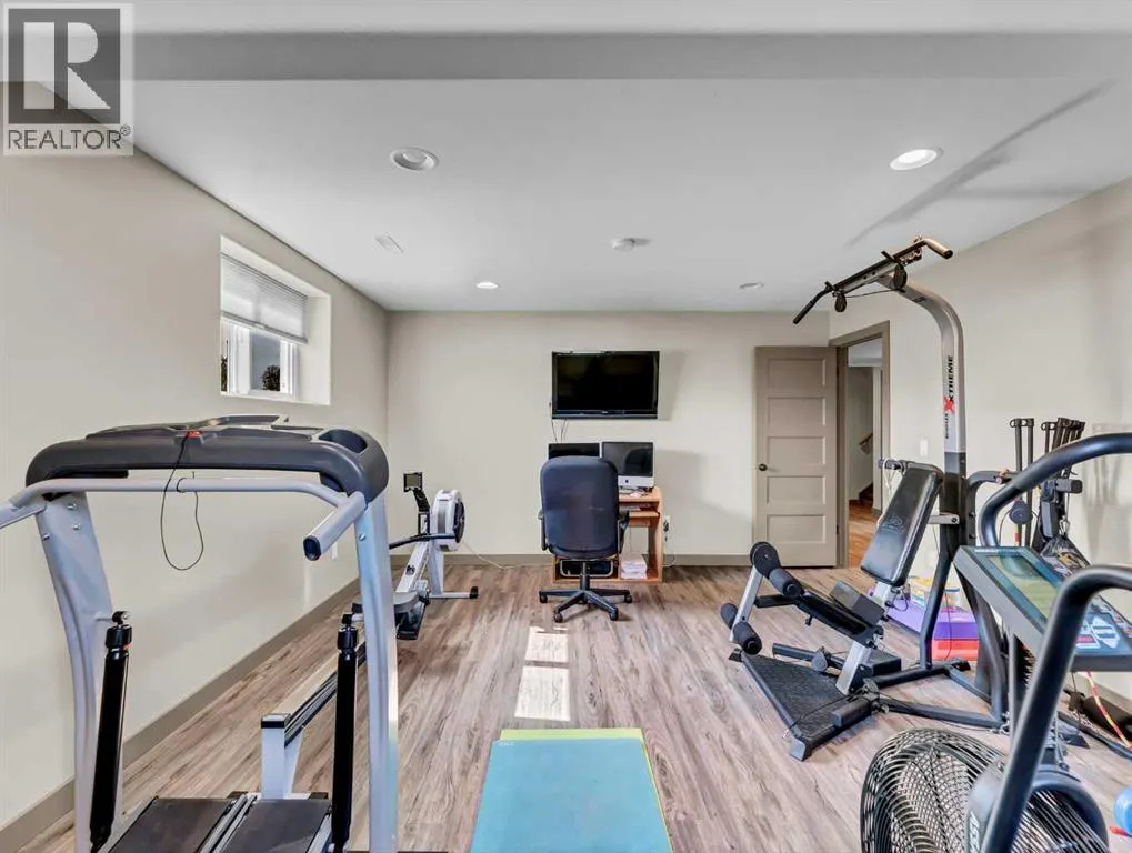 6, 12320 Range Road 72