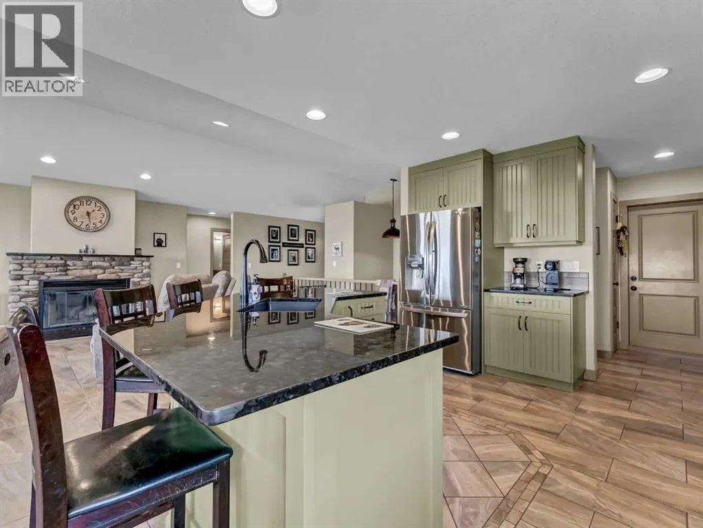 6, 12320 Range Road 72