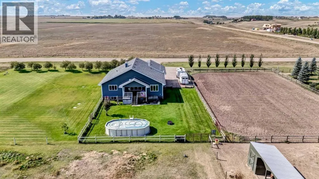 6, 12320 Range Road 72