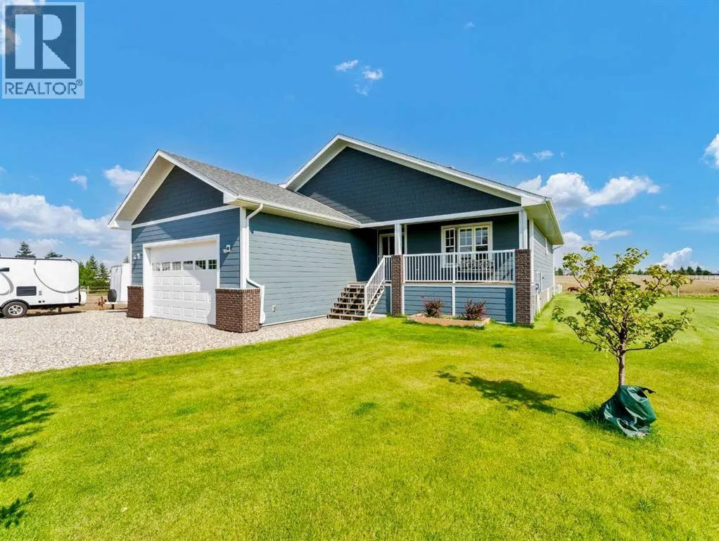 6, 12320 Range Road 72