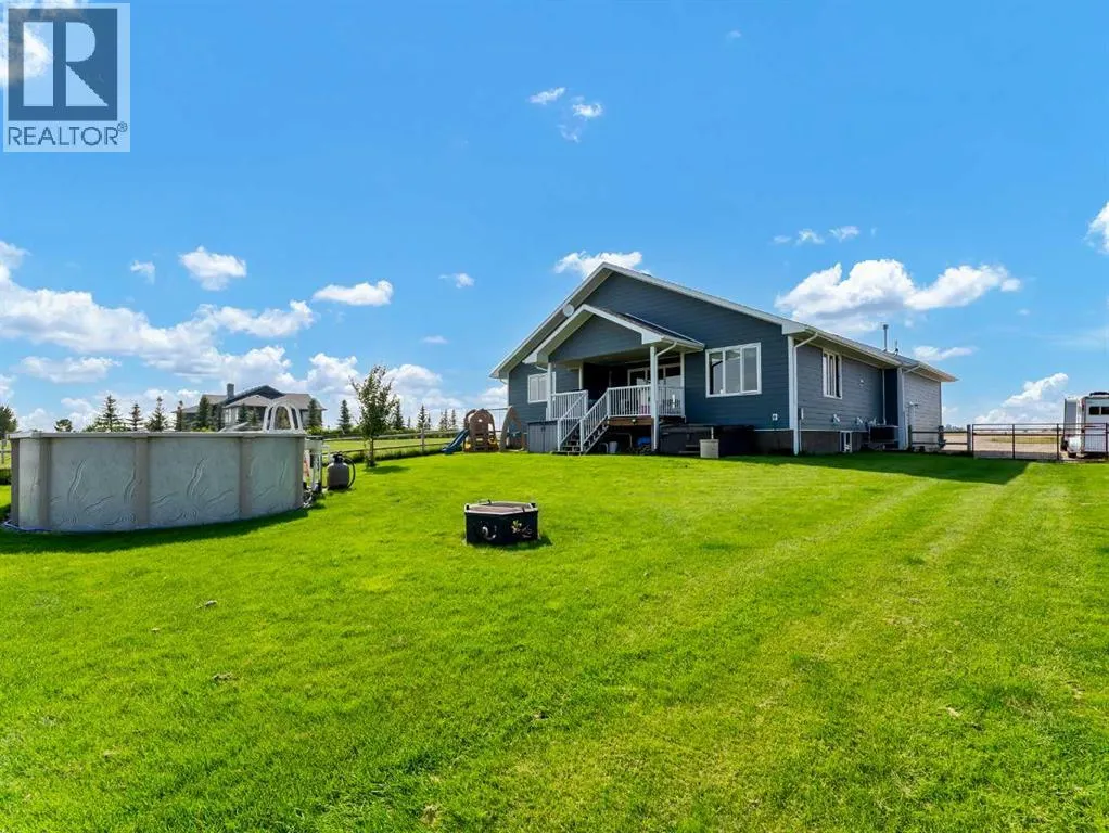 6, 12320 Range Road 72