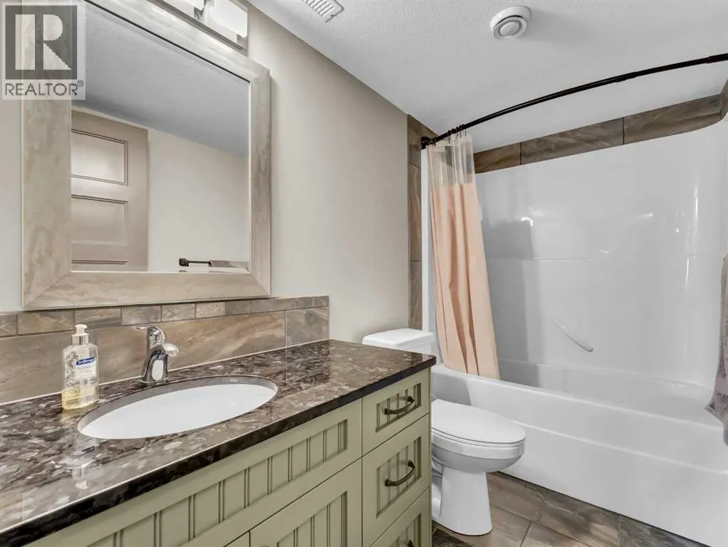 6, 12320 Range Road 72