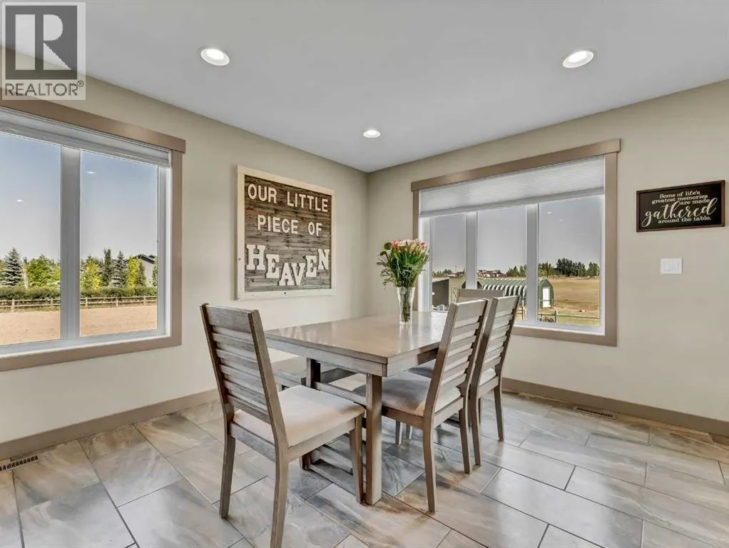 6, 12320 Range Road 72