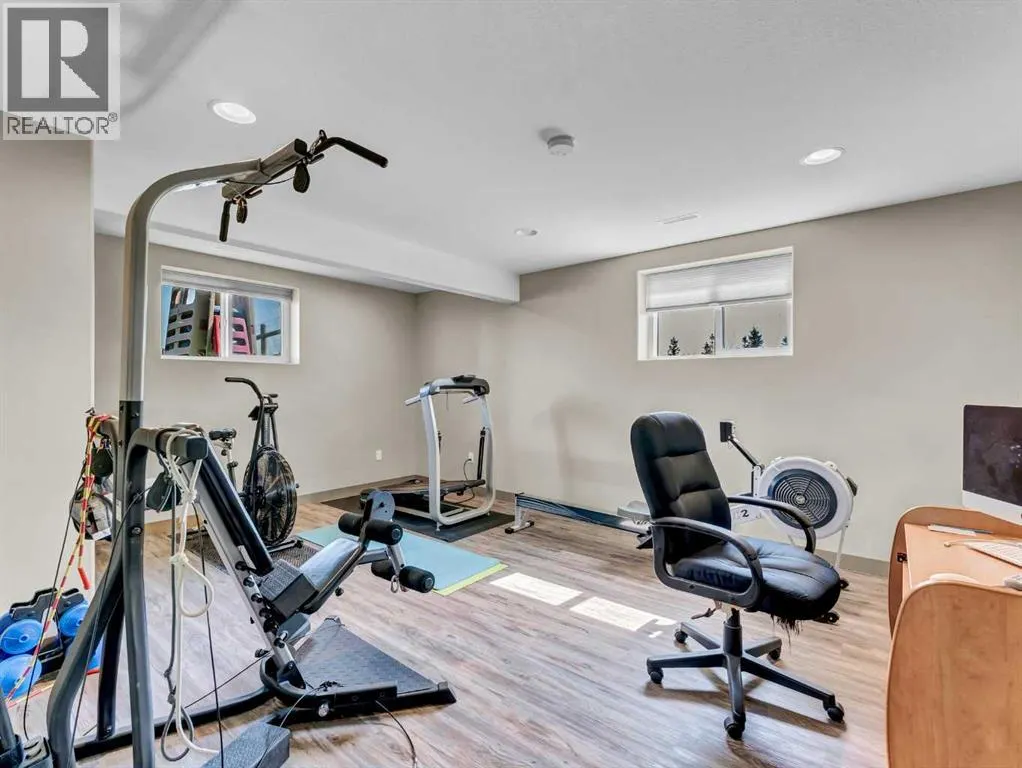 6, 12320 Range Road 72