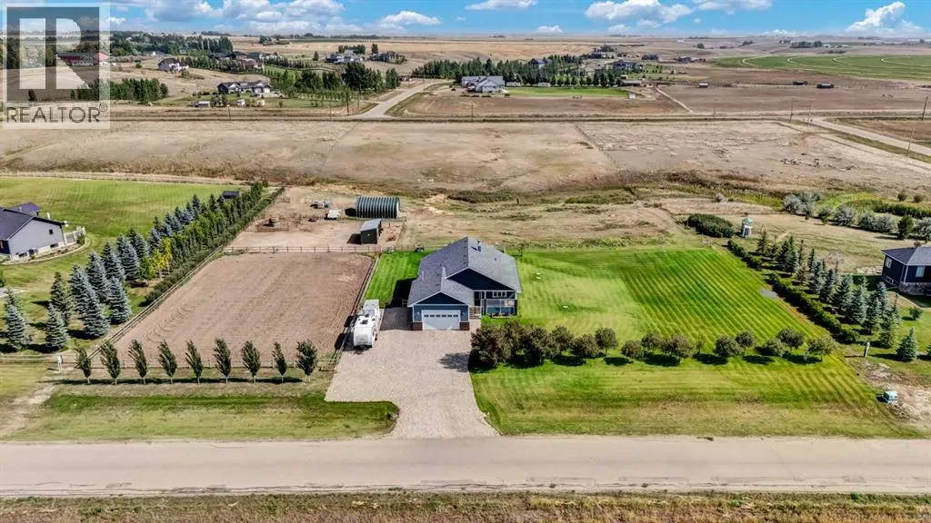 6, 12320 Range Road 72