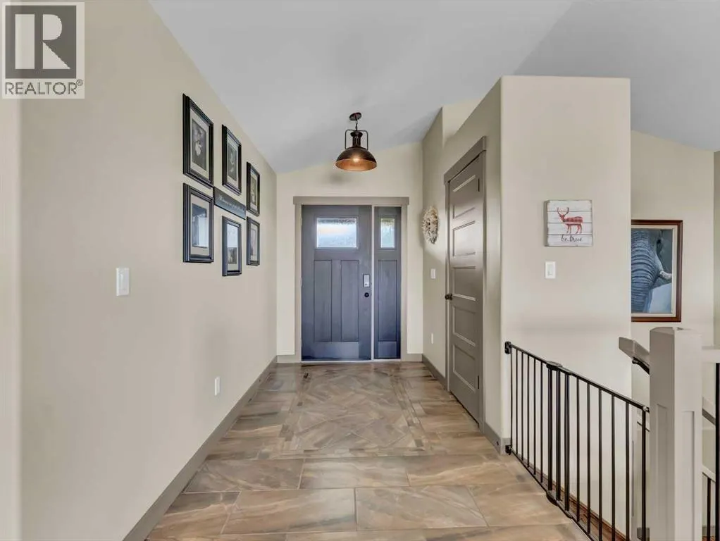 6, 12320 Range Road 72