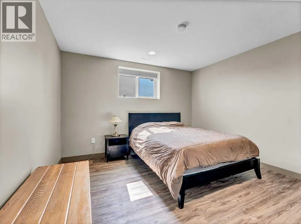 6, 12320 Range Road 72