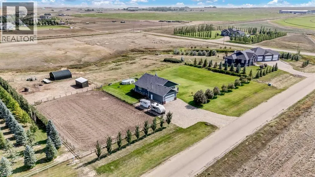 6, 12320 Range Road 72
