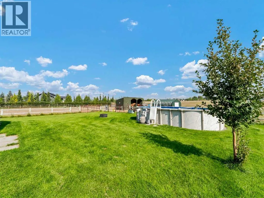 6, 12320 Range Road 72