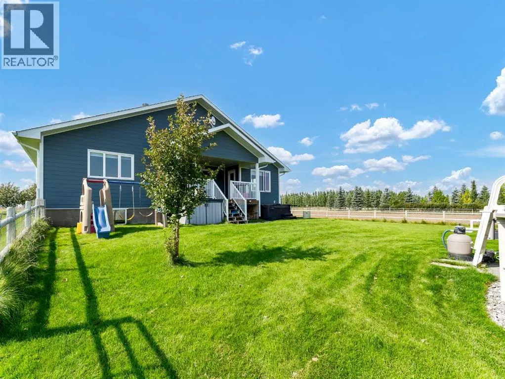 6, 12320 Range Road 72