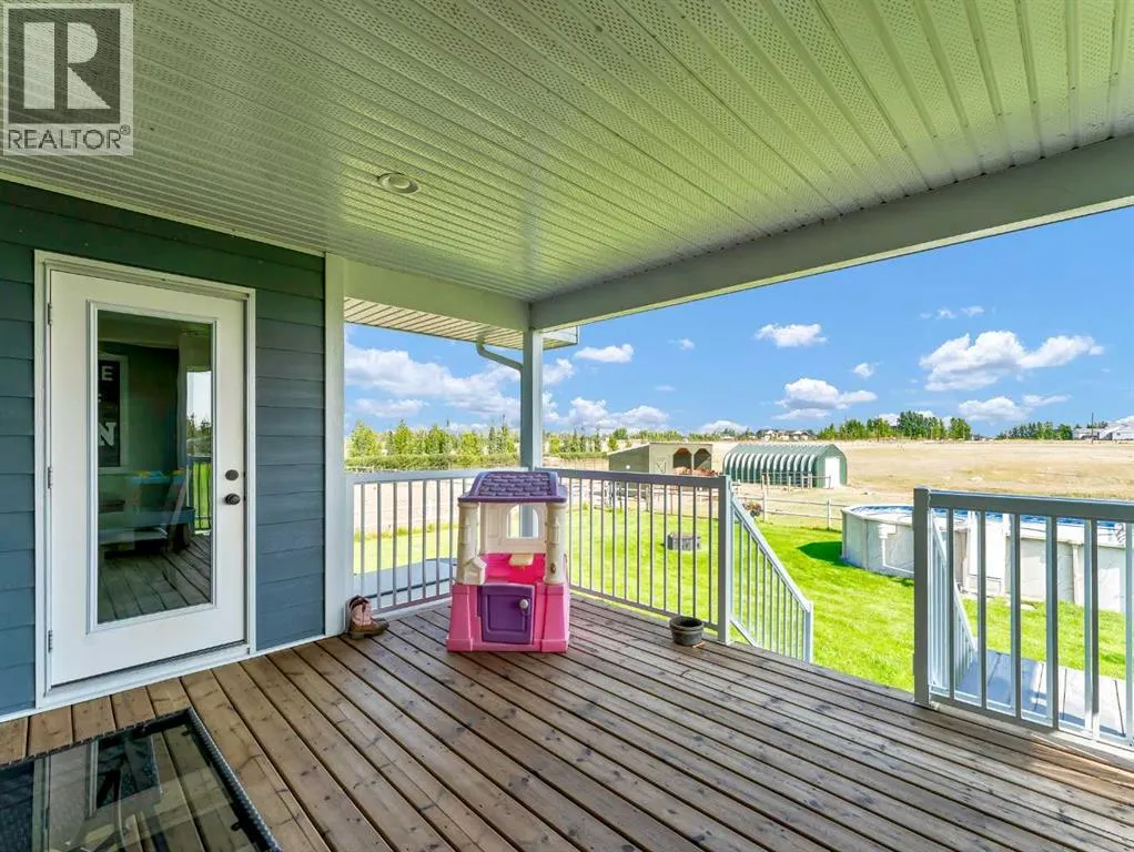 6, 12320 Range Road 72