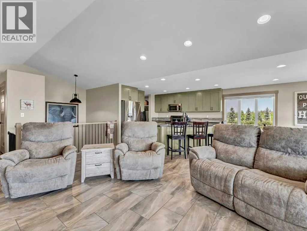 6, 12320 Range Road 72