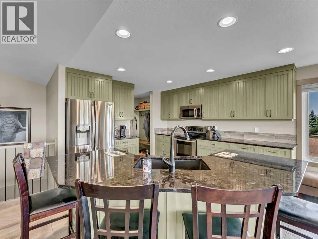 6, 12320 Range Road 72