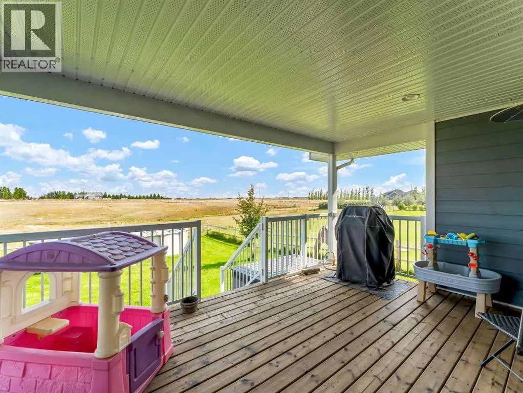 6, 12320 Range Road 72