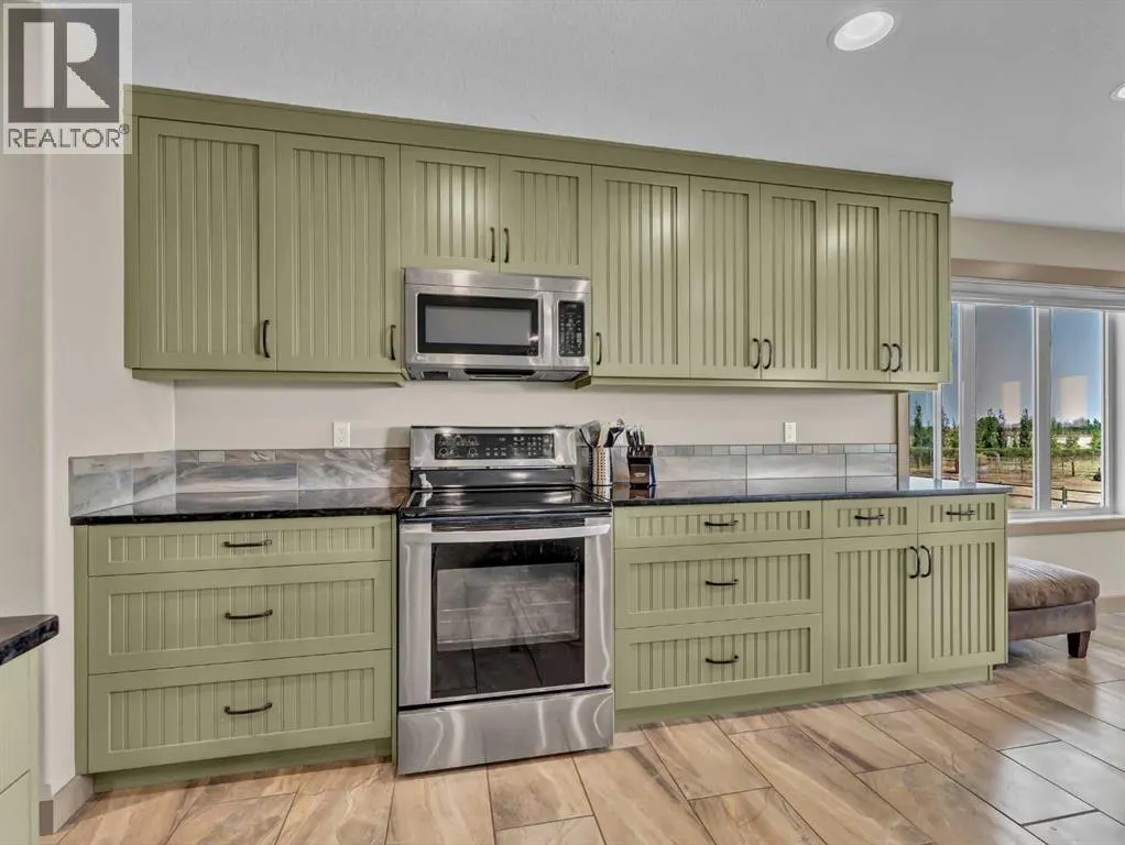 6, 12320 Range Road 72