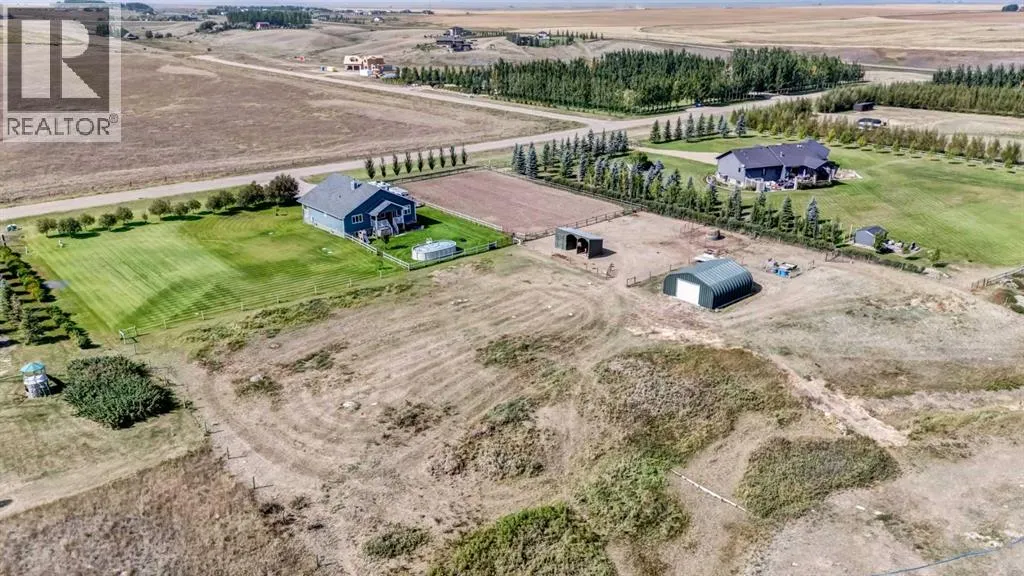 6, 12320 Range Road 72
