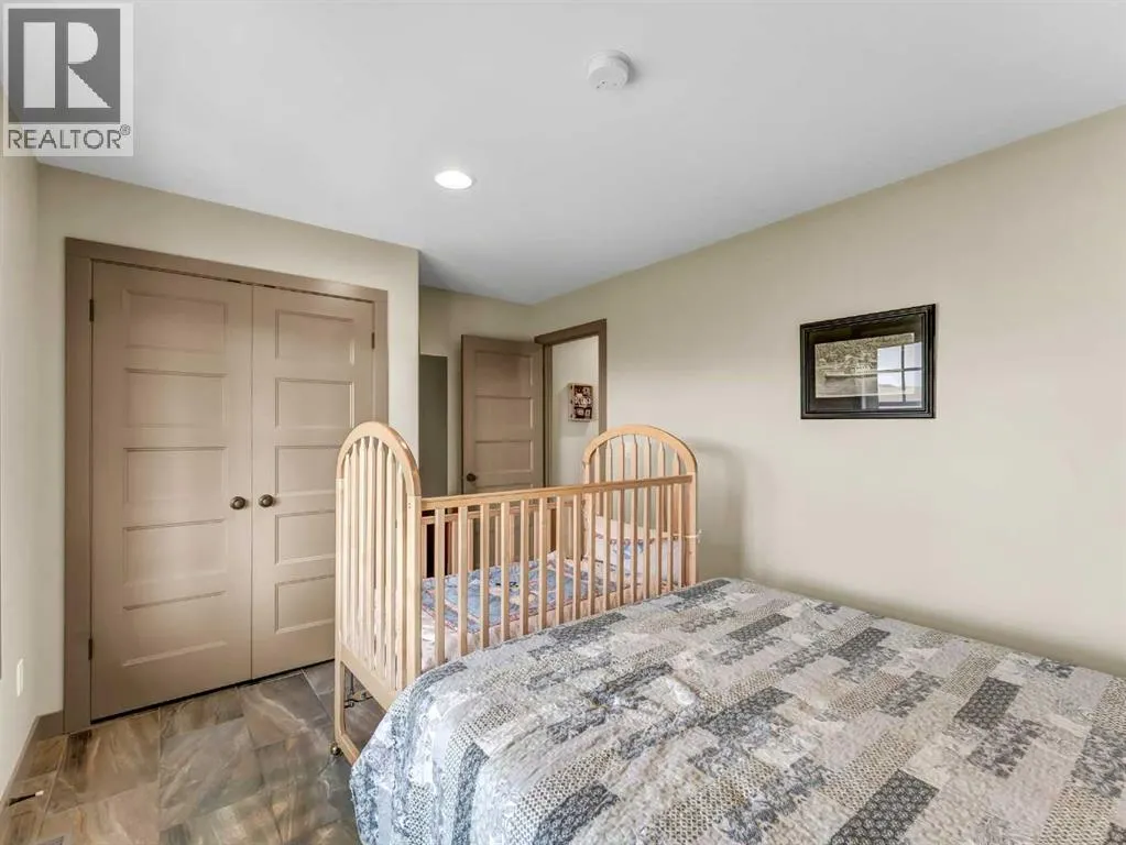 6, 12320 Range Road 72