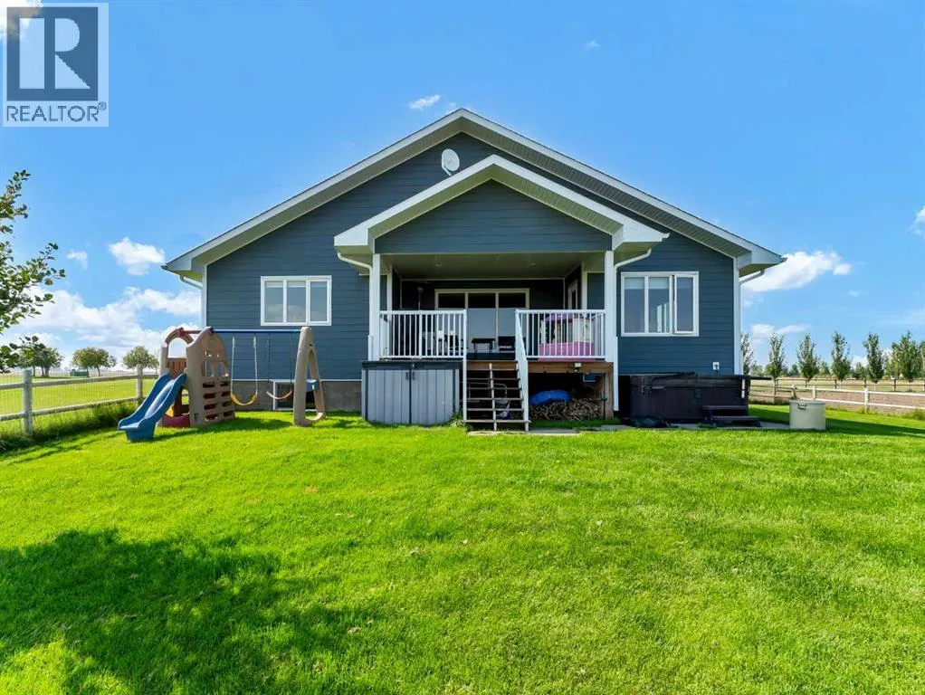 6, 12320 Range Road 72