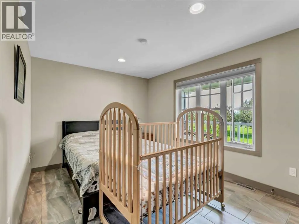 6, 12320 Range Road 72