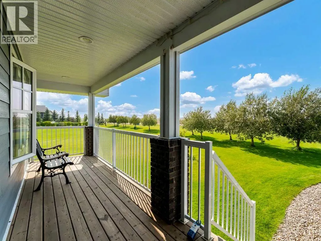 6, 12320 Range Road 72