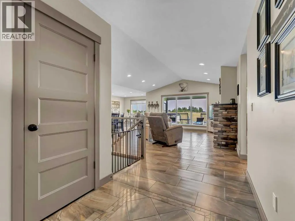 6, 12320 Range Road 72