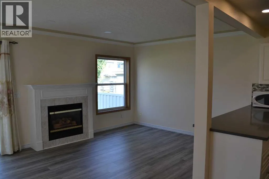 21 Country Hills Rise NW