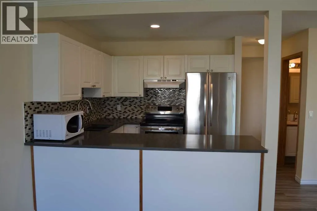 21 Country Hills Rise NW