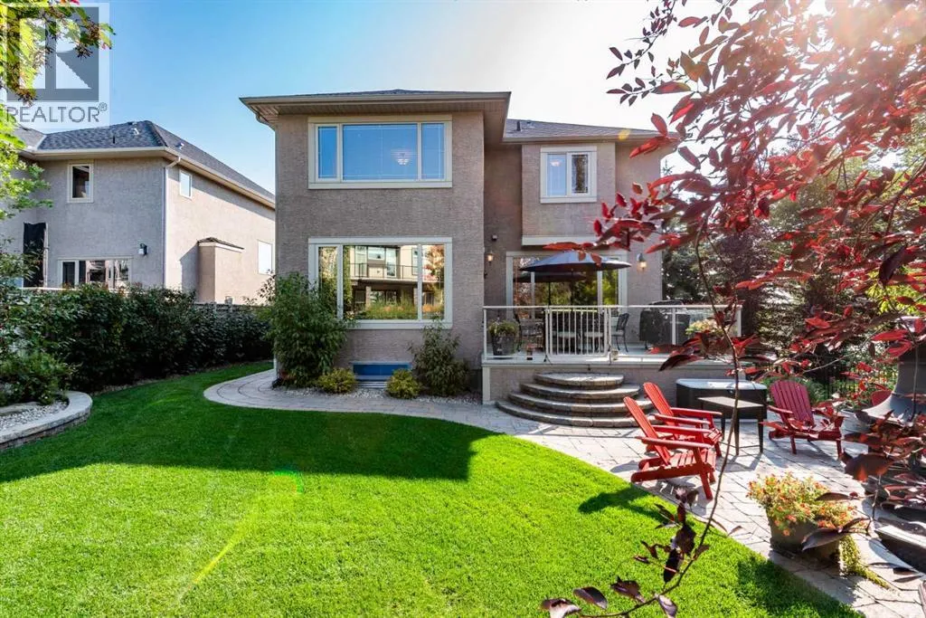 465 marina Drive