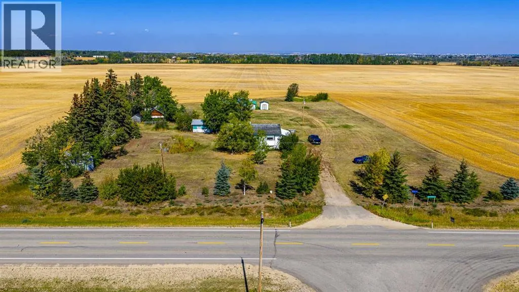 63063 TWP RD 710