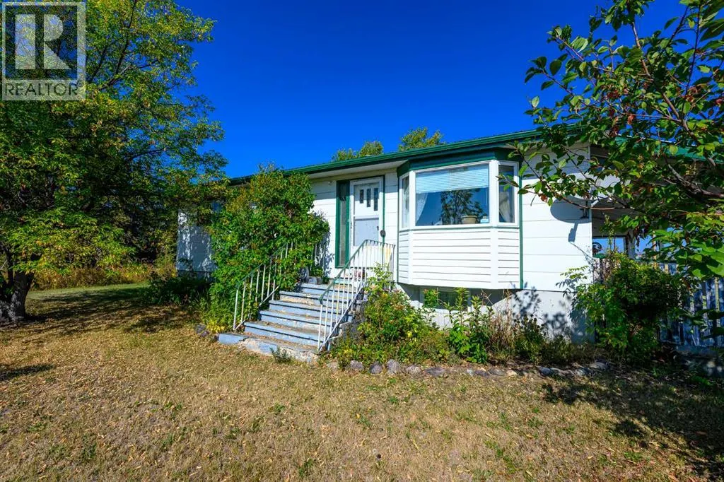 63063 TWP RD 710